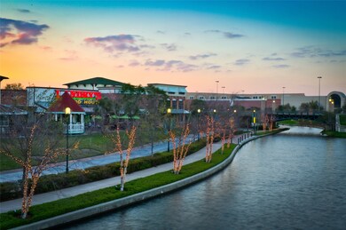 14135 Lake Lodge Dr, Conroe, TX 77384 - photo 6