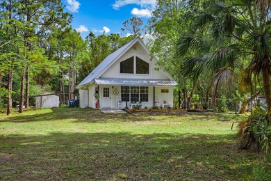 12389 186th St N, Jupiter, FL 33478 - photo 4