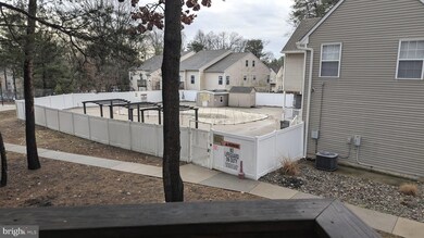 1037 Tristram Cir unit 7, Mantua, NJ 08051 - photo 2