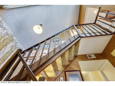 105 Timberlake Dr, Manahawkin, NJ 08050 - photo 7