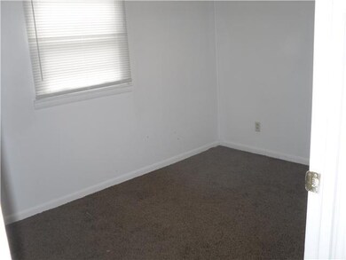 936 S James Rd, Columbus, OH 43227 - photo 6