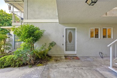 804 Via Los Altos unit B, Laguna Woods, CA 92637 - photo 4