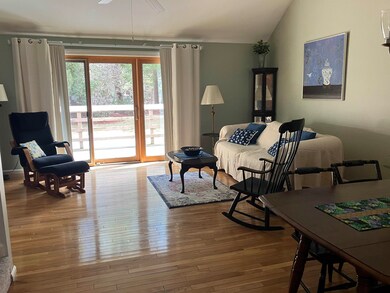 67 Quarry Cir, Milford, NH 03055 - photo 3