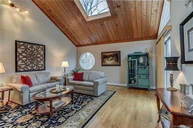 507 Saint Cloud Dr, Statesville, NC 28625 - photo 4