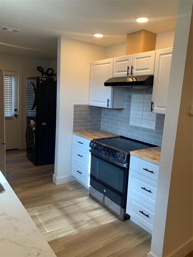 119 Faubion Dr unit B, Georgetown, TX 78628 - photo 7