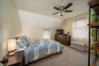 59 Turner Ave, Cranston, RI 02920 - photo 6