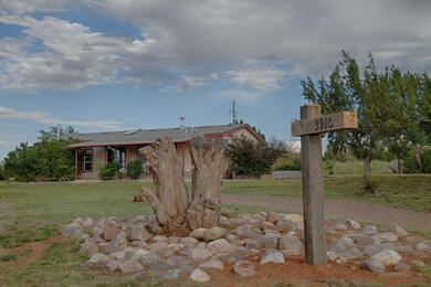 IMG_9209-14_HDR