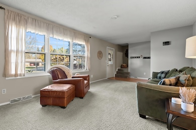 258 Easthill Dr, Battle Creek, MI 49014 - photo 5