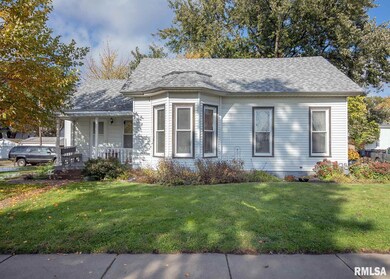 1704 Pershing Ave, Davenport, IA 52803 - photo 3