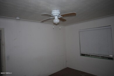 eastland a bedroom