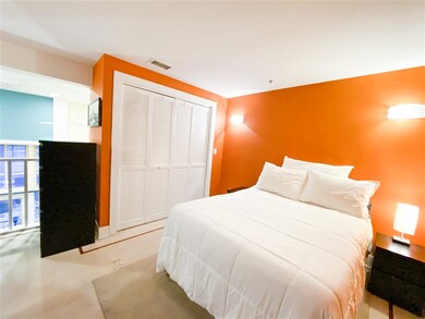 219 Bloomfield St unit B3, Hoboken, NJ 07030 - photo 6