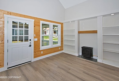 210 Ohlson Ln unit 9, Homer, AK 99603 - photo 7