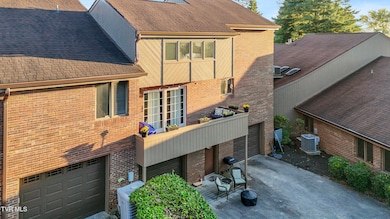 1230 Mcfarland St unit 37, Morristown, TN 37814 - photo 6