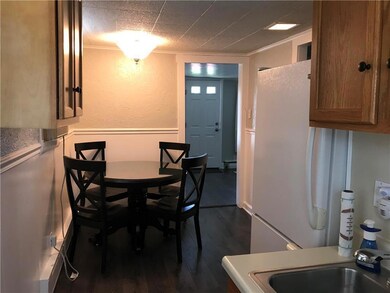 934 E Paoli St, Allentown, PA 18103 - photo 5