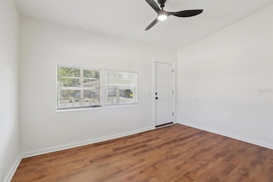 3416 N Garrison St, Tampa, FL 33619 - photo 2