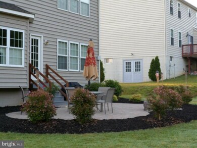 41905 Nazareth Ct, Leonardtown, MD 20650 - photo 2