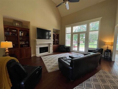 89 Pembroke Pointe, Centerville, GA 31028 - photo 5