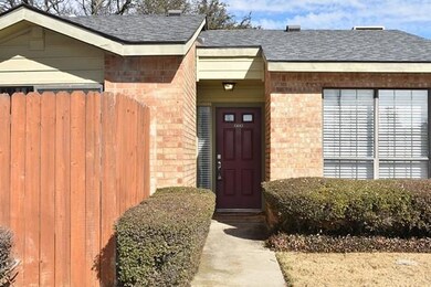 2018 Cottage Oak Ln, Colleyville, TX 76034 - photo 3