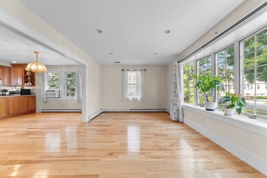 283 Billings St, Quincy, MA 02171 - photo 3