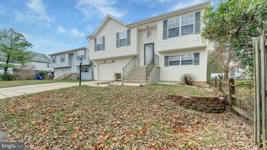 5085 Bluehead Ct, Waldorf, MD 20603 - photo 2