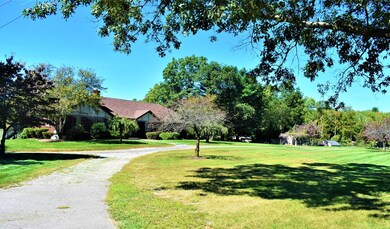 1040 S Main St, Bellingham, MA 02019 - photo 5