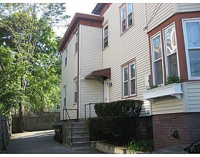 20 7th St unit 2, Providence, RI 02906 - photo 2