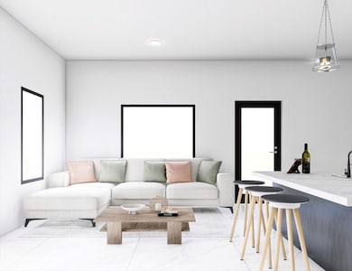 1542 N Dixie Hwy unit 1542, Pompano Beach, FL 33060 - photo 5