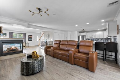 216 Rangeway Rd unit 114, North Billerica, MA 01862 - photo 5