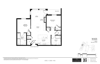 75 Hunki Dori Ct unit W405, Dillon, CO 80435 - photo 7