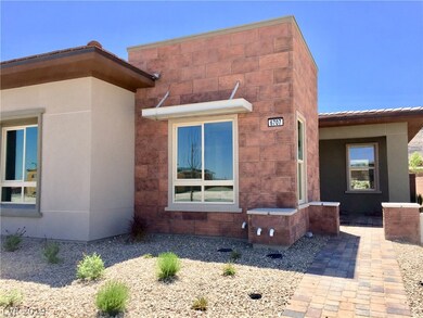 Picture of actual property, 6707 Regency Stone Way