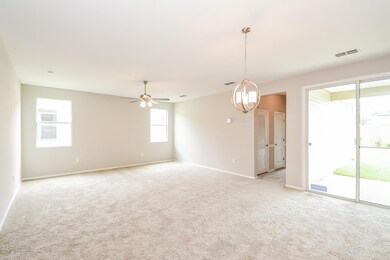 11911 Alexandra Dr, Jacksonville, FL 32218 - photo 3