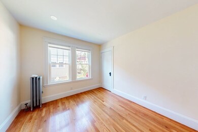 15 Pondview Rd unit 1, Arlington, MA 02474 - photo 7