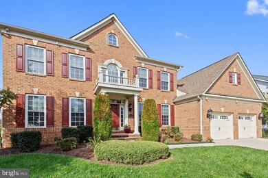 15434 Symondsbury Way, Upper Marlboro, MD 20774 - photo 4