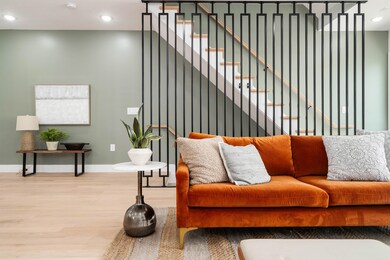 65 Lincoln St unit 2, Jersey City, NJ 07307 - photo 2