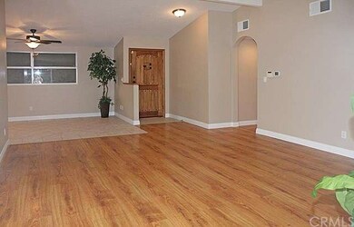 223 Princeton Dr, Costa Mesa, CA 92626 - photo 7