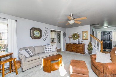 3620 Winterhaven Rd, Midlothian, VA 23112 - photo 6