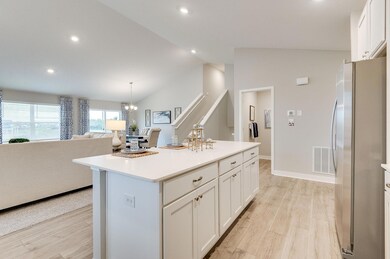 17397 Dulles Ln, Lakeville, MN 55044 - photo 5