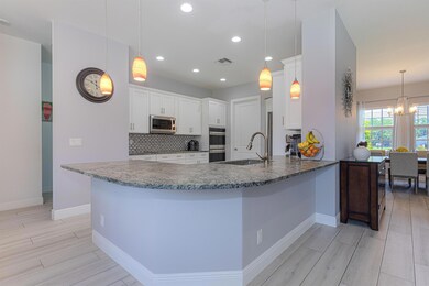 18172 91st Place N, Loxahatchee, FL 33470 - photo 4