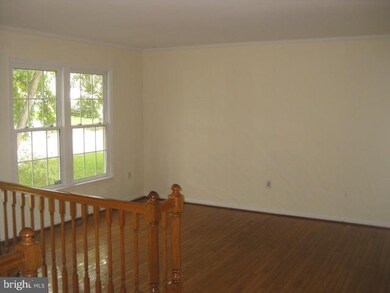 13009 4th St, Bowie, MD 20720 - photo 3