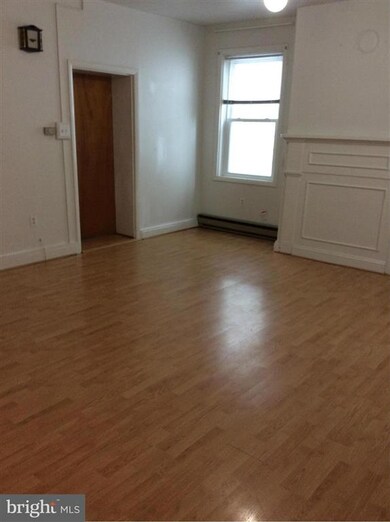 209 Knoxville Rd, Knoxville, MD 21758 - photo 2