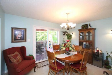 1301 Jacquelyn Ct, Maryville, IL 62062 - photo 5