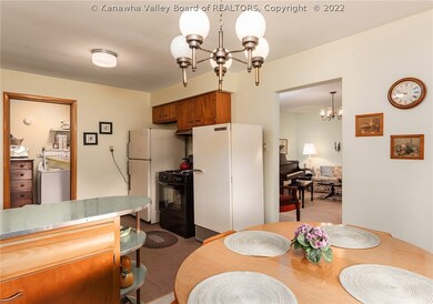 503 25th St, Dunbar, WV 25064 - photo 5