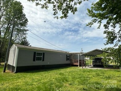 6768 Denver Heights Cir, Denver, NC 28037 - photo 3