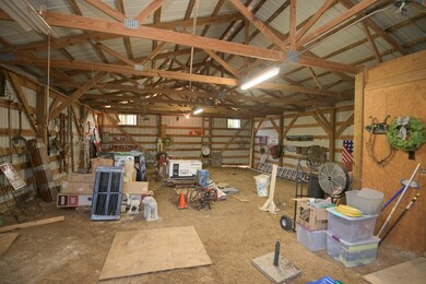 383 Charlie Russell Rd, Shelbyville, TN 37160 - photo 7