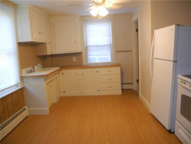 22 Greenhill St, West Warwick, RI 02893 - photo 3