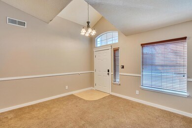 732 Desert Silver Dr, Horizon City, TX 79928 - photo 4