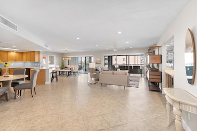 1041 S Collier Blvd unit 402, Marco Island, FL 34145 - photo 6