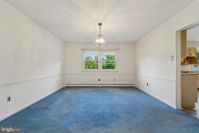 3154 Cloverly Dr, Furlong, PA 18925 - photo 5