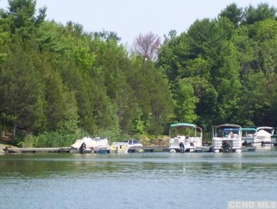 71 - B Famous Author Cir, Sleepy Hollow Lake, NY 12015 - photo 5