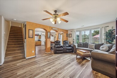 12811 Rio Lindo St, Rosharon, TX 77583 - photo 5